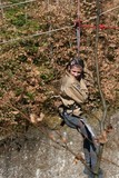 IMG 6459