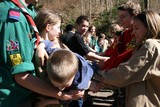 IMG 6395
