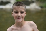 IMG 0923