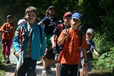 IMG 1102