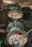 IMG 1405