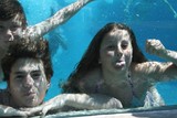 IMG 1161