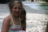 IMG 0945