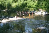 IMG 0678