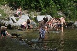 IMG 0948