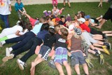 IMG 0680