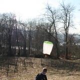 IMG 0377