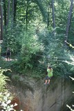 IMG 3610