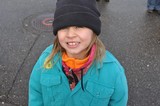 DSC 0990