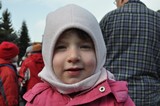 DSC 0987