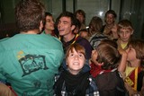 IMG 4058
