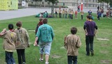 IMG 4062