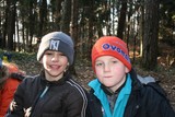 IMG 0165