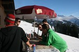 IMG 5871