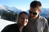 IMG 5880