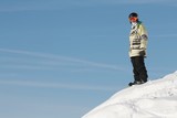 IMG 5957