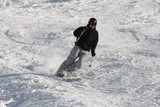 IMG 5952