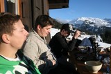IMG 5884