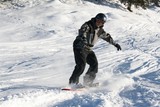 IMG 5860