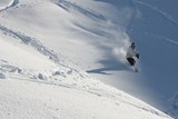 IMG 5847