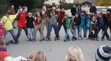 IMG 5792