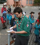 IMG 5716