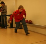 IMG 5971
