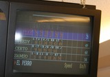 IMG 5980