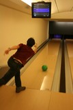 IMG 5974