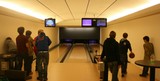 IMG 5969