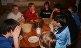 IMG 5989