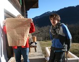 IMG 6056