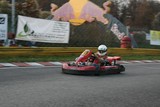 IMG 8432