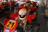 IMG 8486