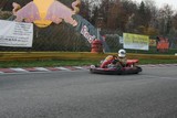 IMG 8427