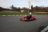 IMG 8466