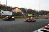 IMG 8421