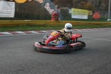 IMG 8450