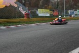 IMG 8439
