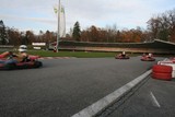 IMG 8469