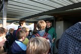 IMG 8385