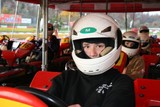 IMG 8484