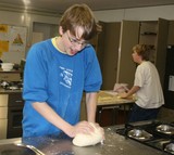 IMG 5871