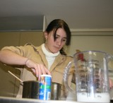 IMG 5859