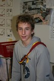 IMG 5900