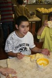 IMG 5894