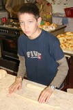 IMG 5893