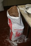 IMG 5877
