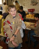 IMG 5885