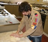 IMG 5882